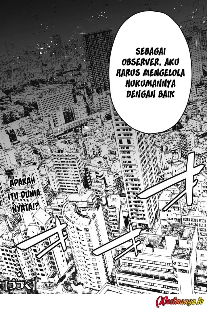 image-komik-level-1-kara-hajimaru-shoukan-musou-chapter-30-29/30