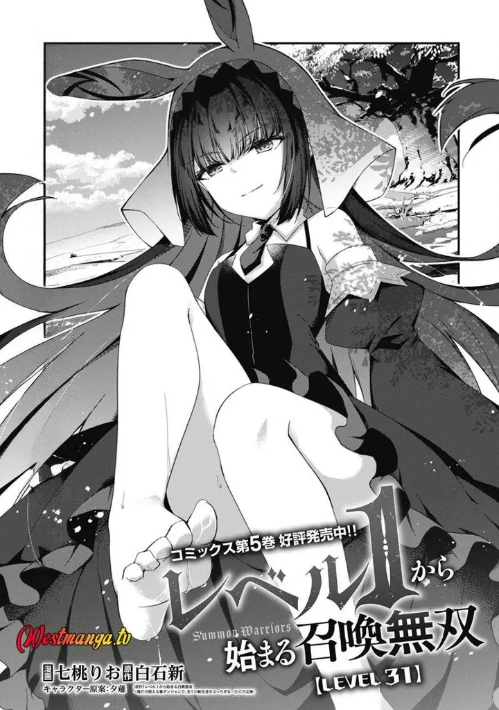 image-komik-level-1-kara-hajimaru-shoukan-musou-chapter-31-1/25