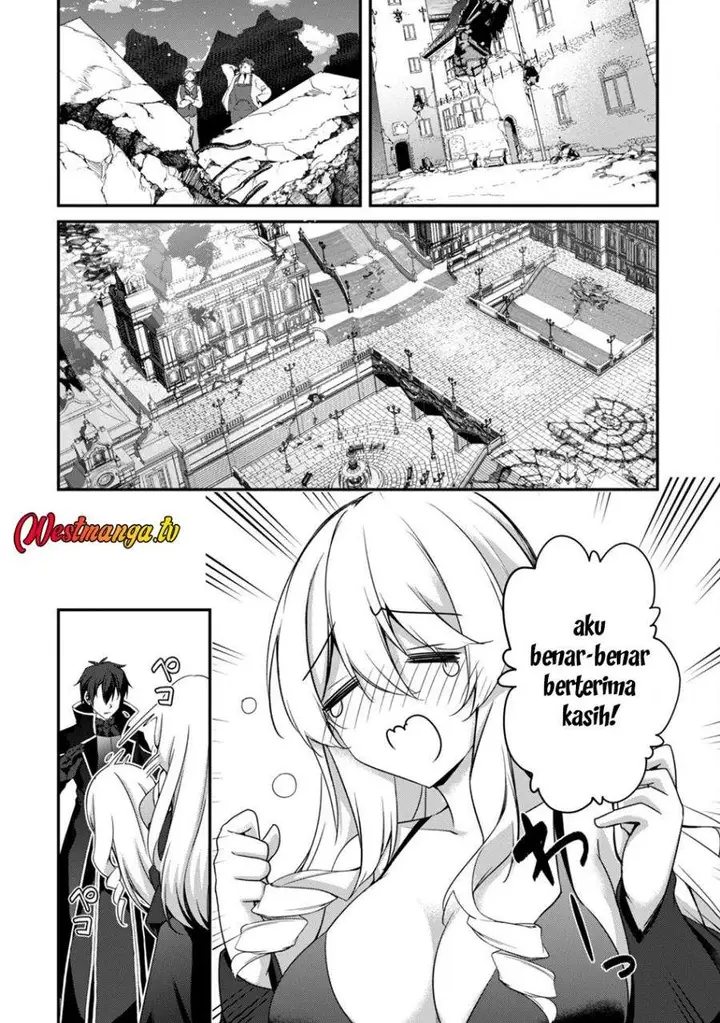 image-komik-level-1-kara-hajimaru-shoukan-musou-chapter-31-2/25