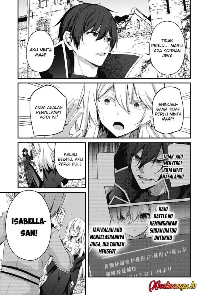 image-komik-level-1-kara-hajimaru-shoukan-musou-chapter-31-3/25