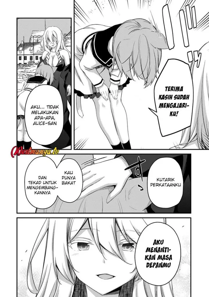 image-komik-level-1-kara-hajimaru-shoukan-musou-chapter-31-4/25