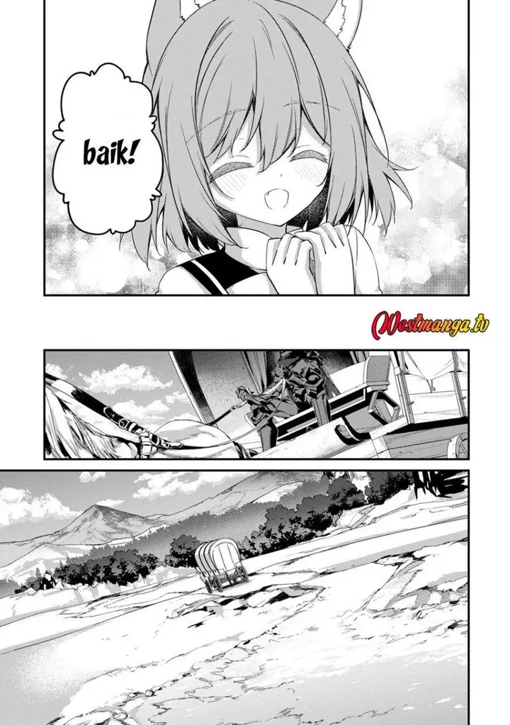 image-komik-level-1-kara-hajimaru-shoukan-musou-chapter-31-5/25