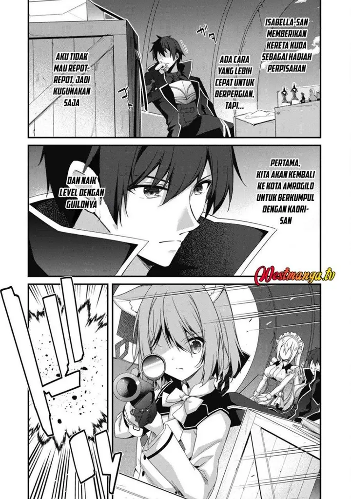 image-komik-level-1-kara-hajimaru-shoukan-musou-chapter-31-6/25