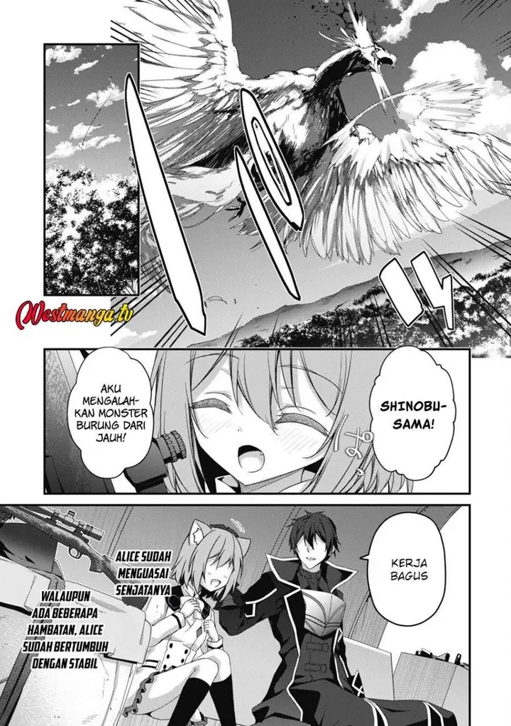 image-komik-level-1-kara-hajimaru-shoukan-musou-chapter-31-7/25