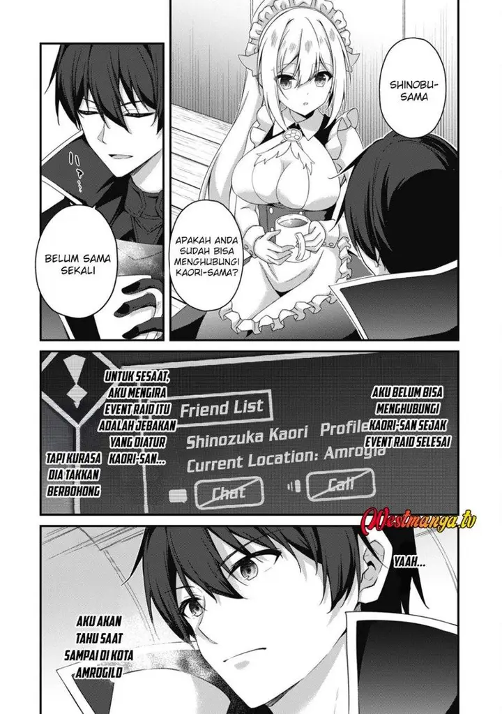 image-komik-level-1-kara-hajimaru-shoukan-musou-chapter-31-8/25