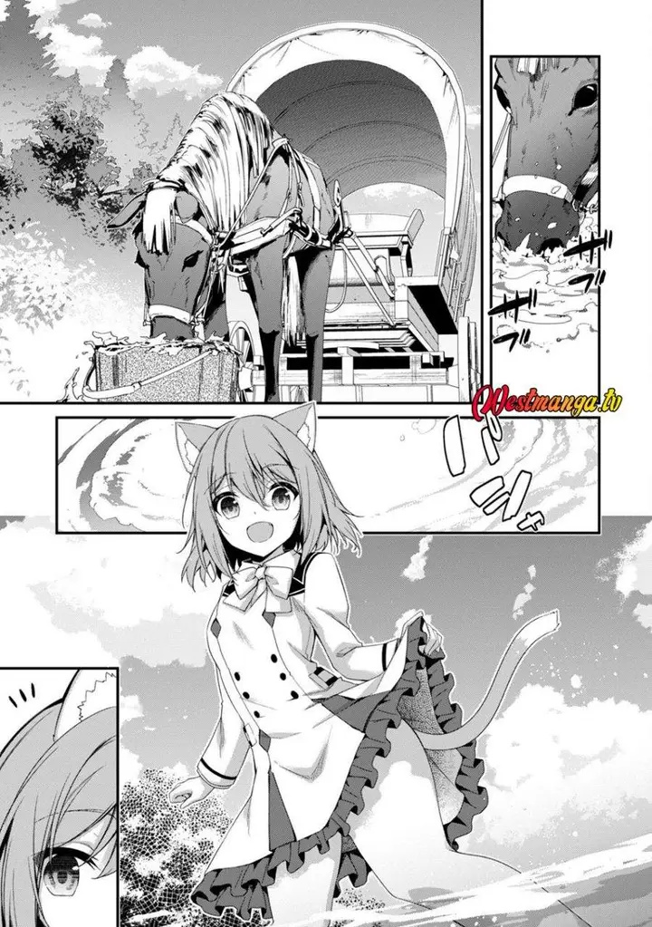 image-komik-level-1-kara-hajimaru-shoukan-musou-chapter-31-9/25