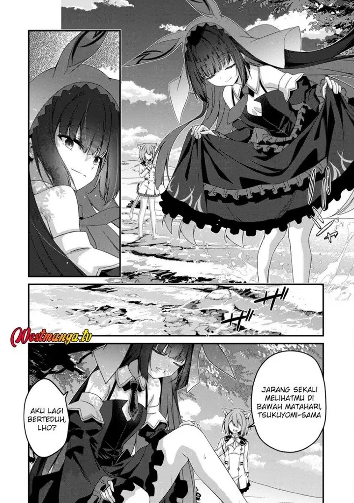 image-komik-level-1-kara-hajimaru-shoukan-musou-chapter-31-10/25