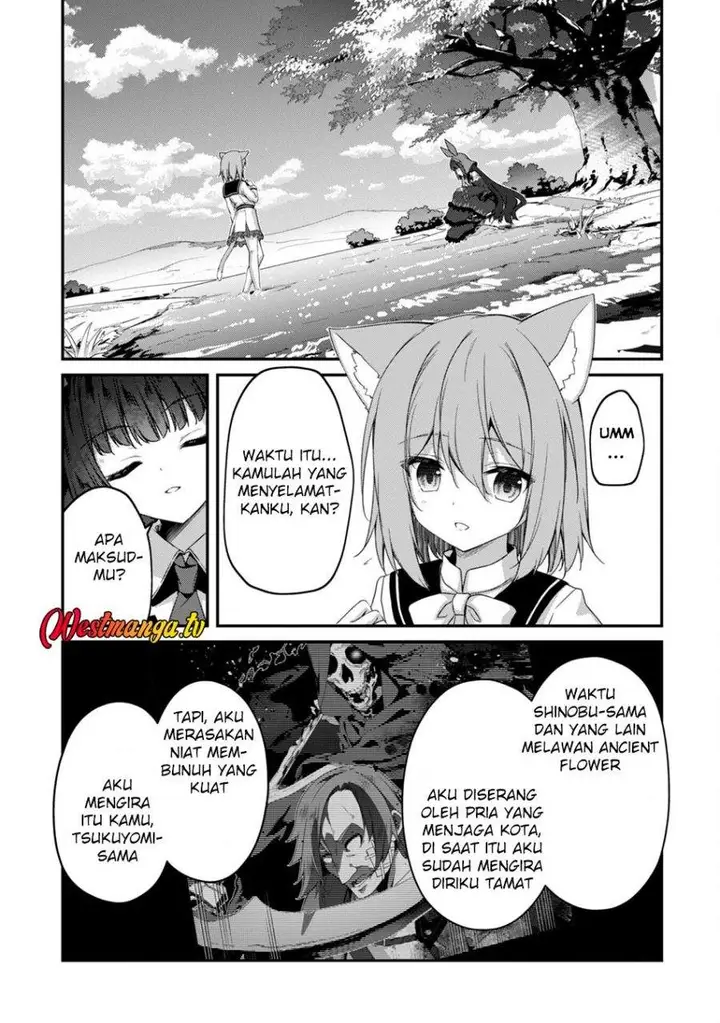 image-komik-level-1-kara-hajimaru-shoukan-musou-chapter-31-11/25