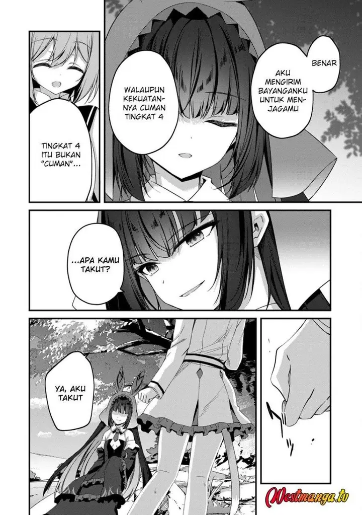 image-komik-level-1-kara-hajimaru-shoukan-musou-chapter-31-12/25