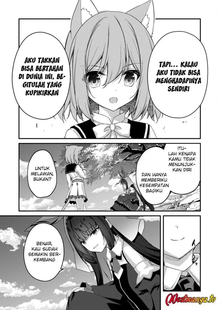 image-komik-level-1-kara-hajimaru-shoukan-musou-chapter-31-13/25