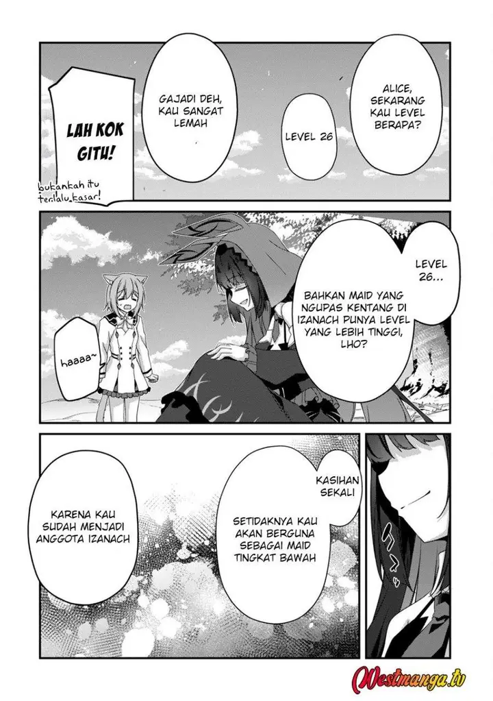 image-komik-level-1-kara-hajimaru-shoukan-musou-chapter-31-14/25