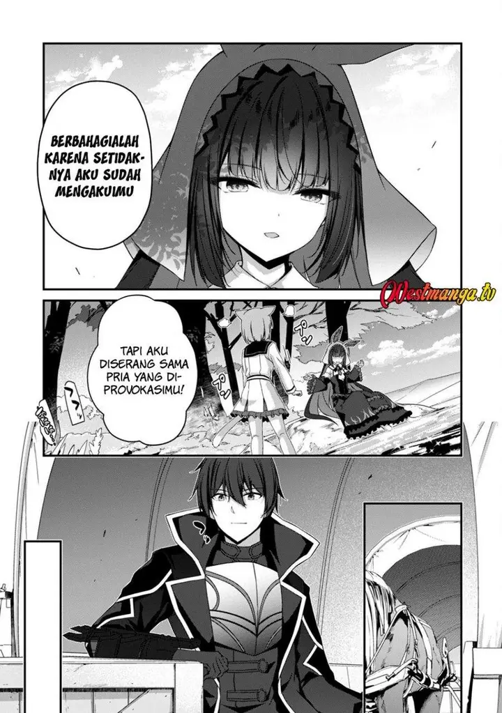 image-komik-level-1-kara-hajimaru-shoukan-musou-chapter-31-15/25