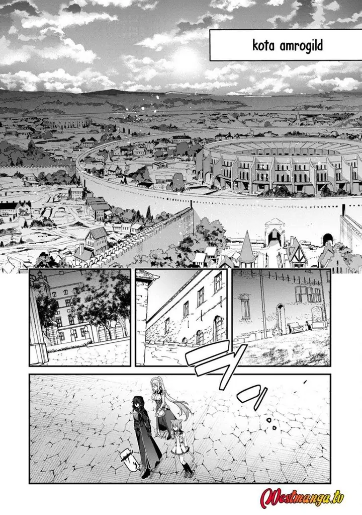 image-komik-level-1-kara-hajimaru-shoukan-musou-chapter-31-16/25
