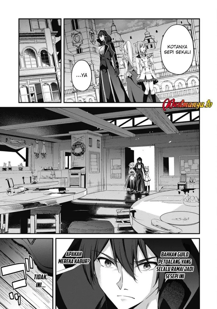image-komik-level-1-kara-hajimaru-shoukan-musou-chapter-31-17/25