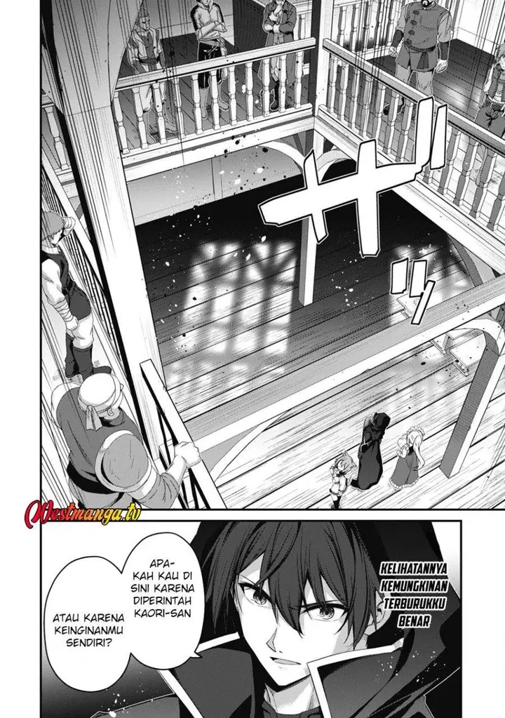 image-komik-level-1-kara-hajimaru-shoukan-musou-chapter-31-18/25