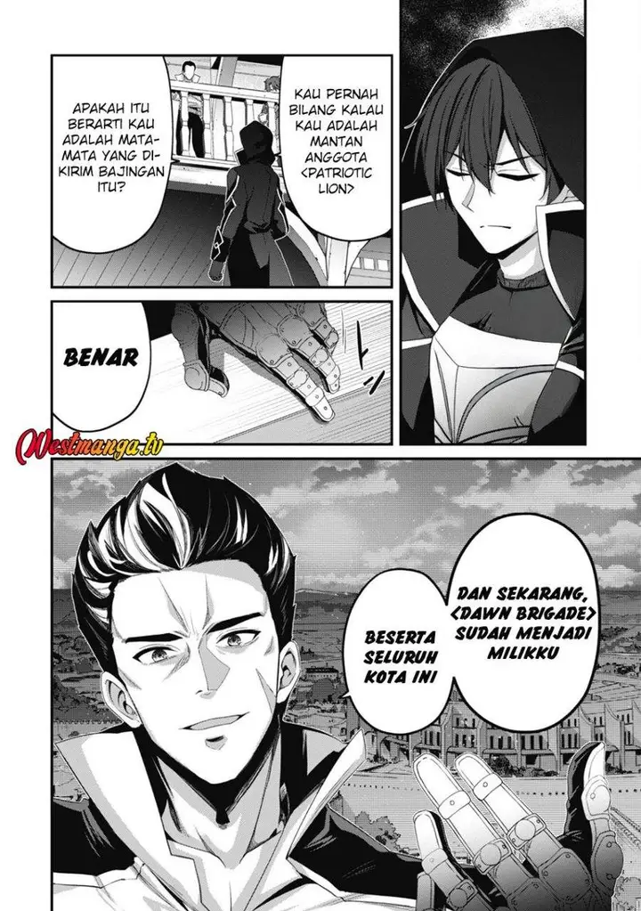 image-komik-level-1-kara-hajimaru-shoukan-musou-chapter-31-20/25