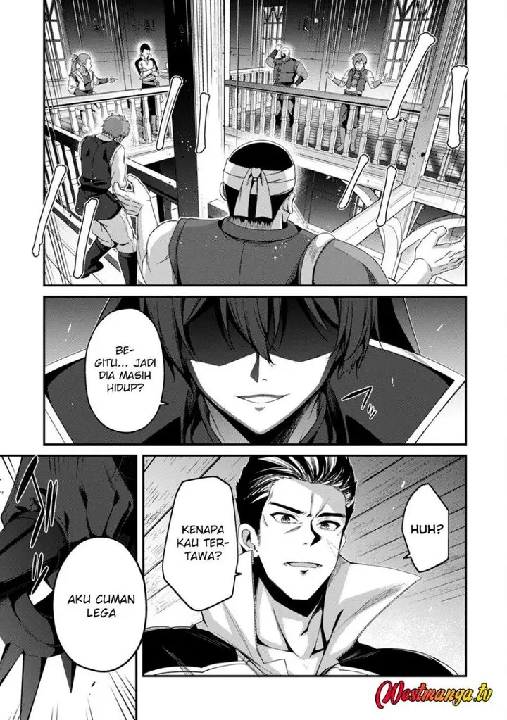 image-komik-level-1-kara-hajimaru-shoukan-musou-chapter-31-23/25