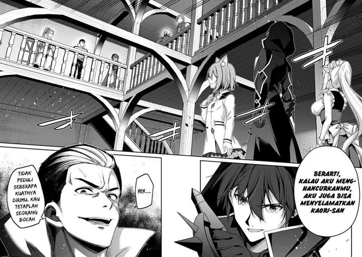 image-komik-level-1-kara-hajimaru-shoukan-musou-chapter-32-1/20