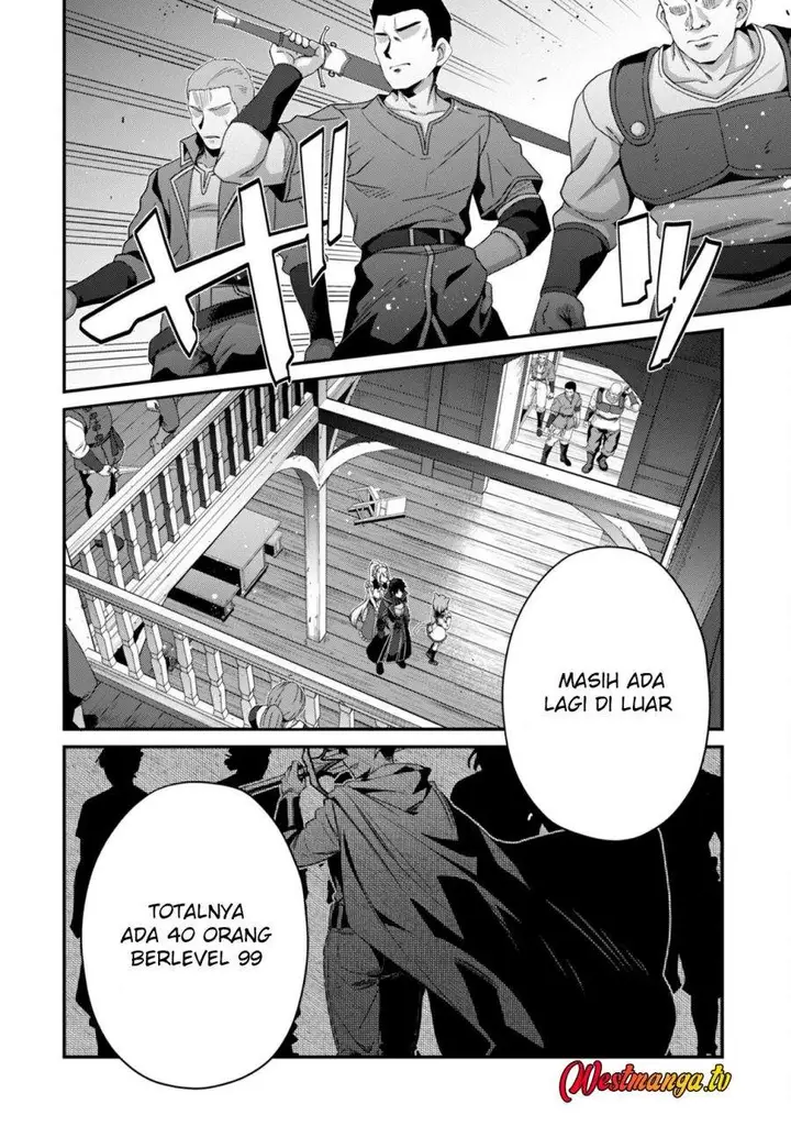 image-komik-level-1-kara-hajimaru-shoukan-musou-chapter-32-2/20