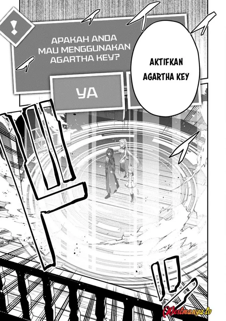 image-komik-level-1-kara-hajimaru-shoukan-musou-chapter-32-7/20
