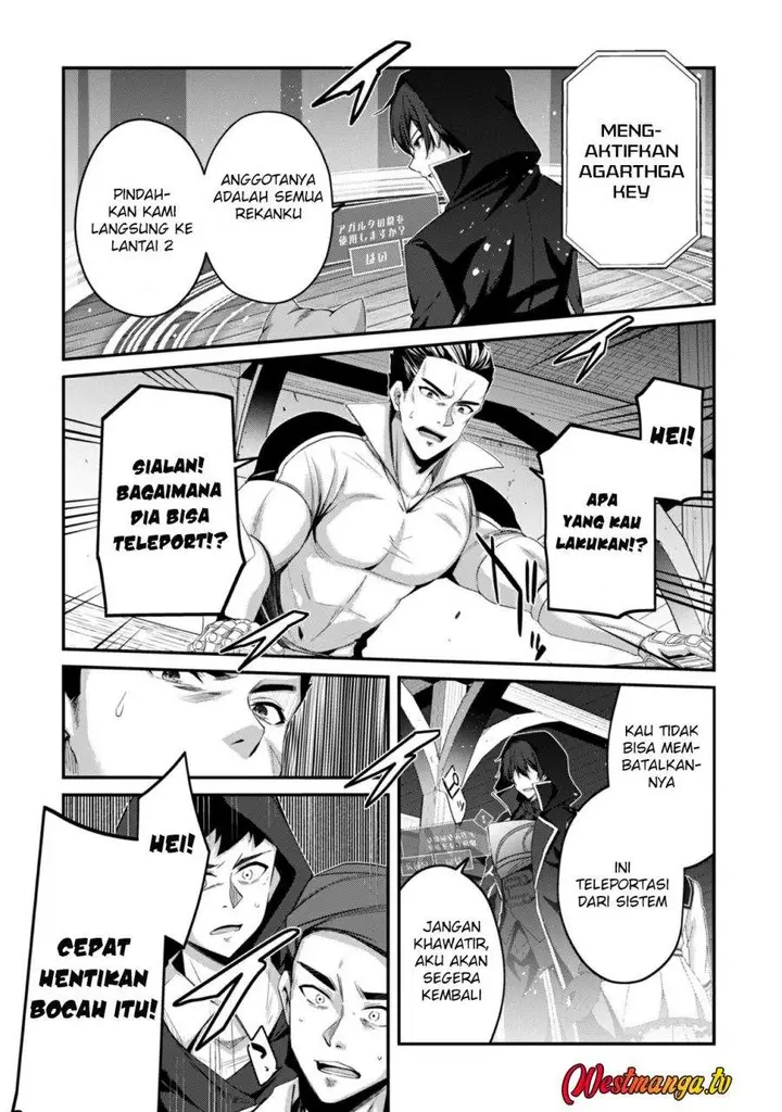image-komik-level-1-kara-hajimaru-shoukan-musou-chapter-32-8/20