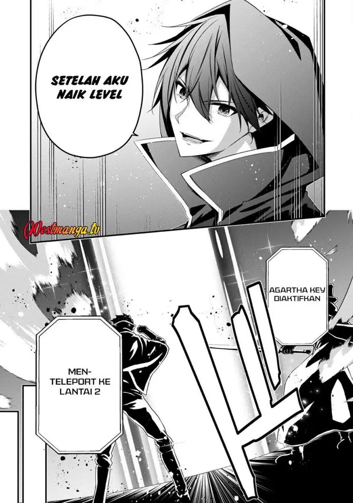 image-komik-level-1-kara-hajimaru-shoukan-musou-chapter-32-9/20