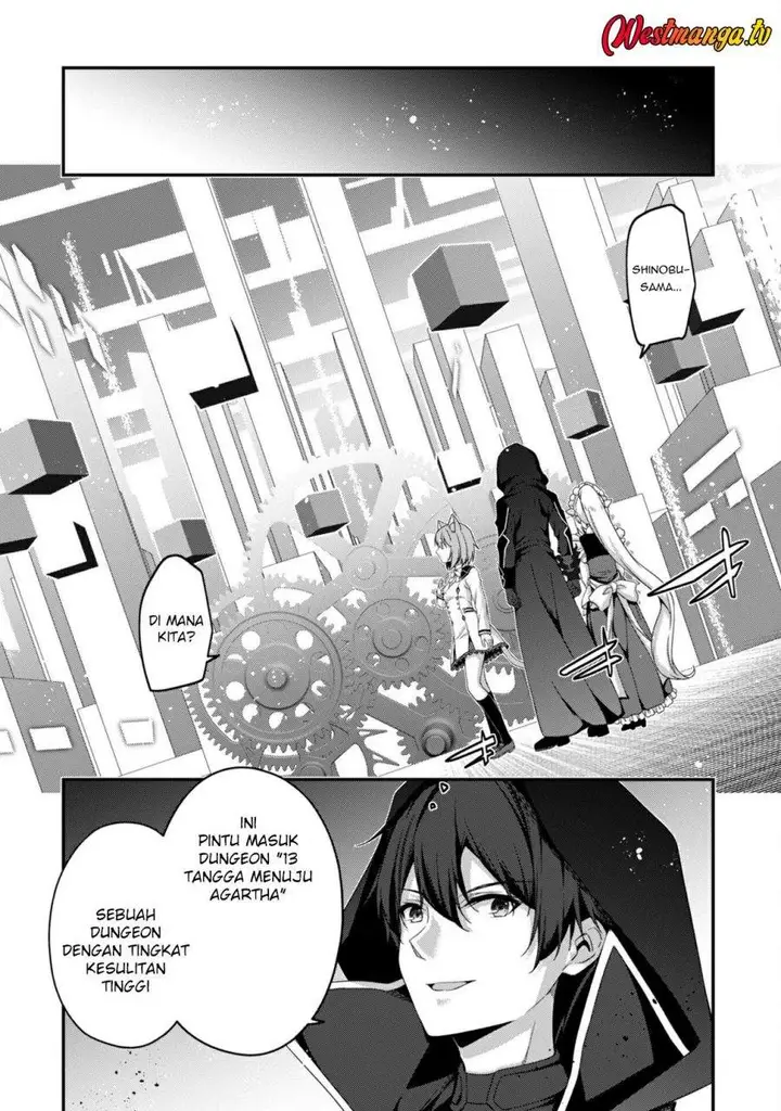 image-komik-level-1-kara-hajimaru-shoukan-musou-chapter-32-10/20