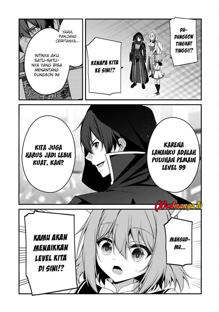 image-komik-level-1-kara-hajimaru-shoukan-musou-chapter-32-11/20