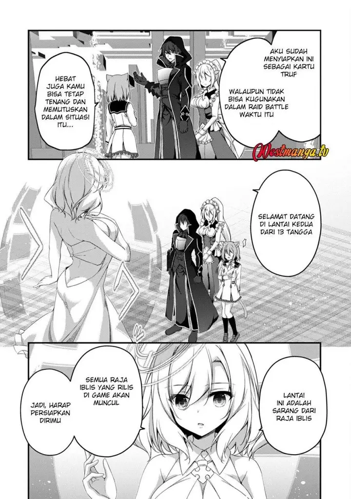 image-komik-level-1-kara-hajimaru-shoukan-musou-chapter-32-12/20