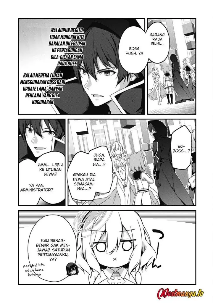 image-komik-level-1-kara-hajimaru-shoukan-musou-chapter-32-13/20