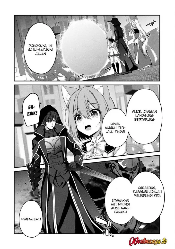 image-komik-level-1-kara-hajimaru-shoukan-musou-chapter-32-14/20