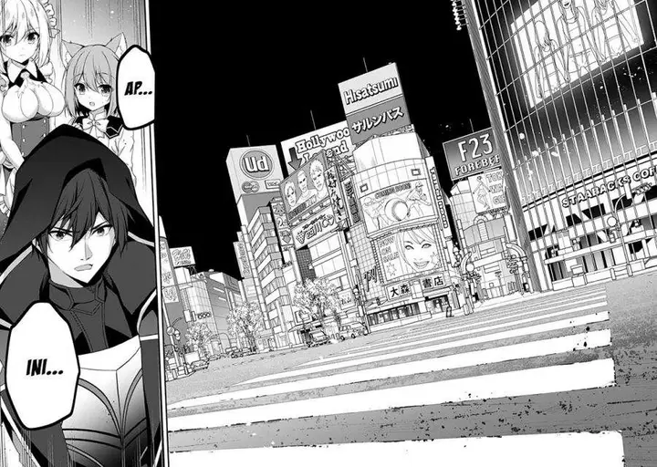 image-komik-level-1-kara-hajimaru-shoukan-musou-chapter-32-16/20