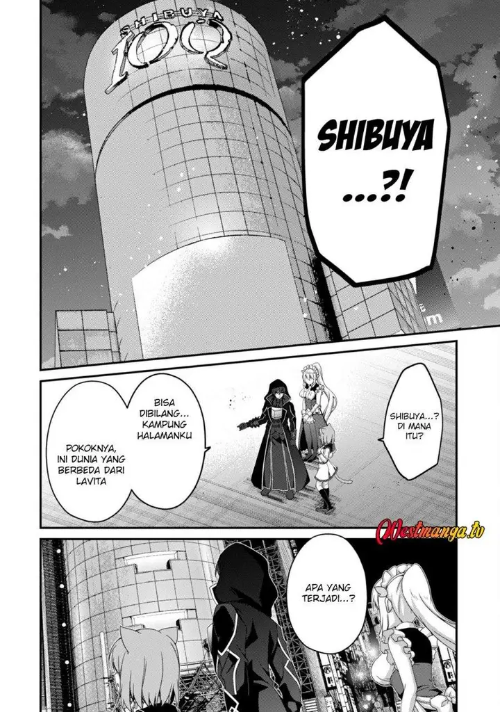 image-komik-level-1-kara-hajimaru-shoukan-musou-chapter-32-17/20