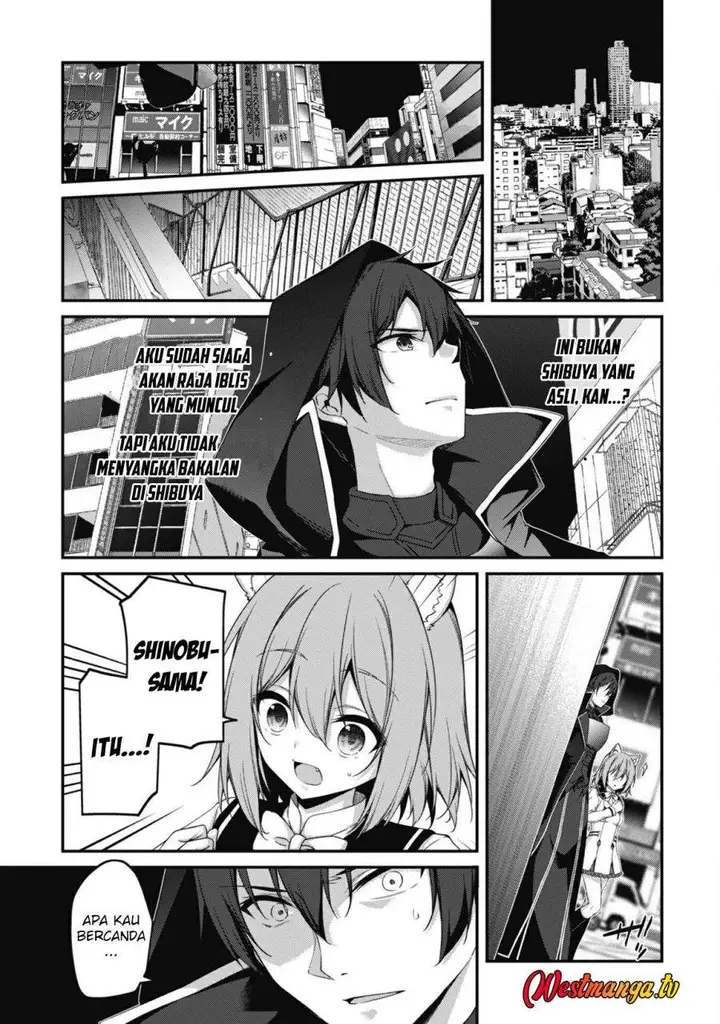 image-komik-level-1-kara-hajimaru-shoukan-musou-chapter-32-18/20