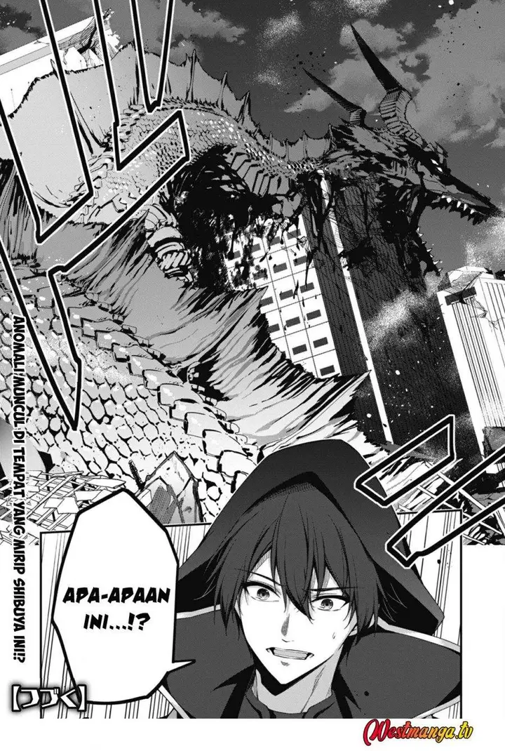 image-komik-level-1-kara-hajimaru-shoukan-musou-chapter-32-19/20