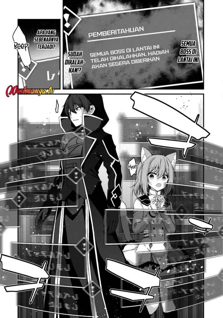 image-komik-level-1-kara-hajimaru-shoukan-musou-chapter-33-2/29