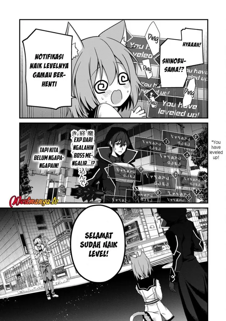 image-komik-level-1-kara-hajimaru-shoukan-musou-chapter-33-3/29