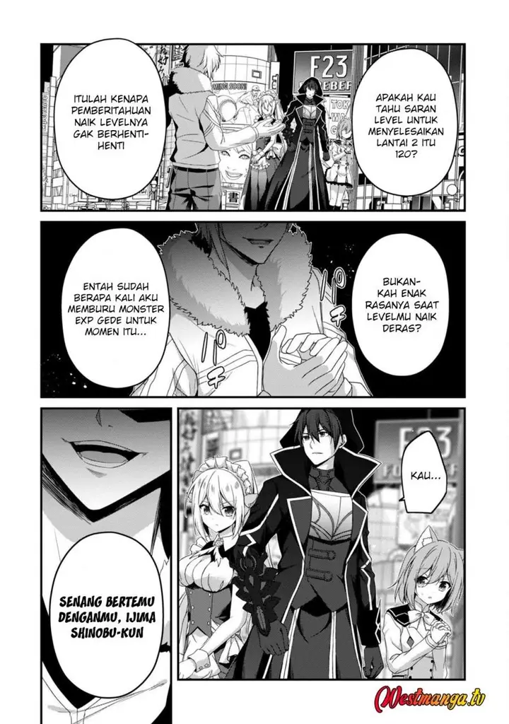 image-komik-level-1-kara-hajimaru-shoukan-musou-chapter-33-4/29