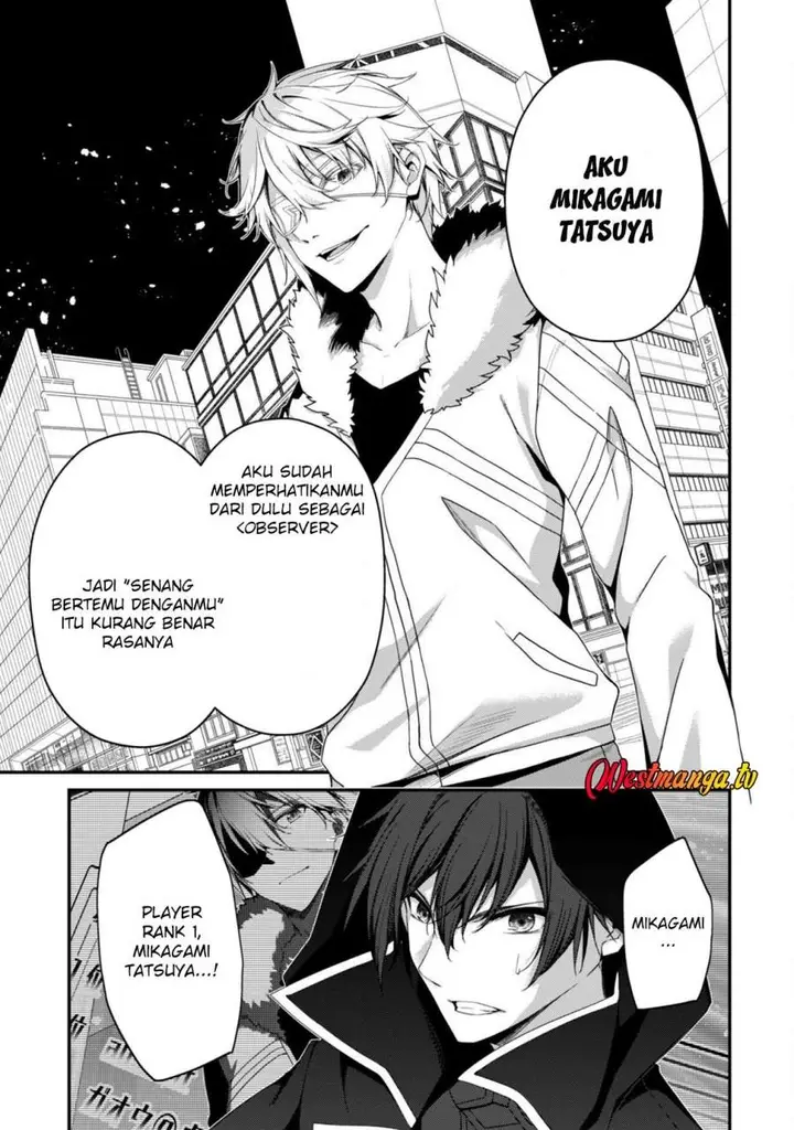 image-komik-level-1-kara-hajimaru-shoukan-musou-chapter-33-5/29