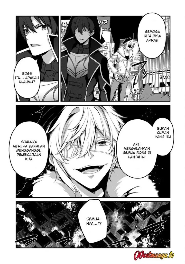 image-komik-level-1-kara-hajimaru-shoukan-musou-chapter-33-7/29