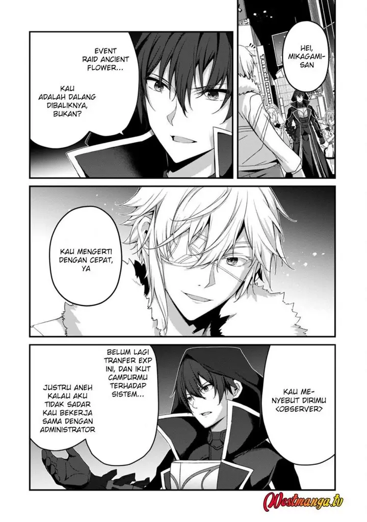 image-komik-level-1-kara-hajimaru-shoukan-musou-chapter-33-8/29