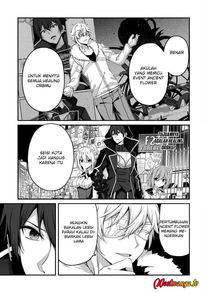 image-komik-level-1-kara-hajimaru-shoukan-musou-chapter-33-9/29