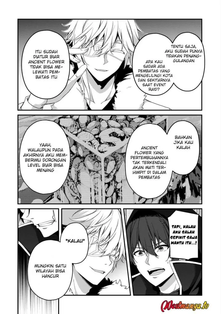 image-komik-level-1-kara-hajimaru-shoukan-musou-chapter-33-10/29