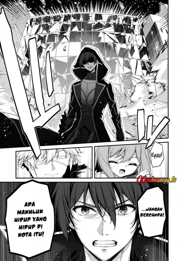 image-komik-level-1-kara-hajimaru-shoukan-musou-chapter-33-11/29