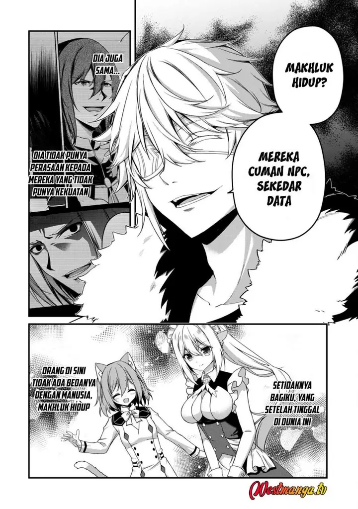 image-komik-level-1-kara-hajimaru-shoukan-musou-chapter-33-12/29