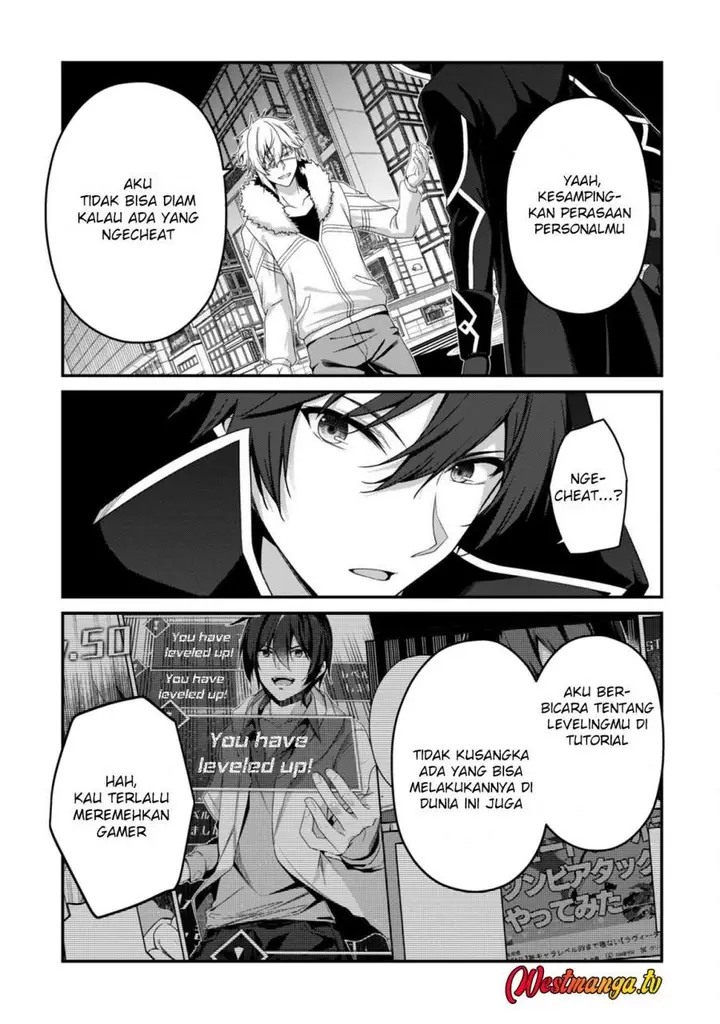image-komik-level-1-kara-hajimaru-shoukan-musou-chapter-33-13/29