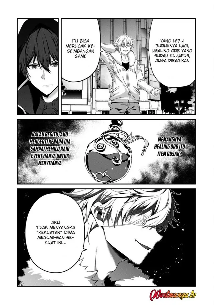 image-komik-level-1-kara-hajimaru-shoukan-musou-chapter-33-14/29