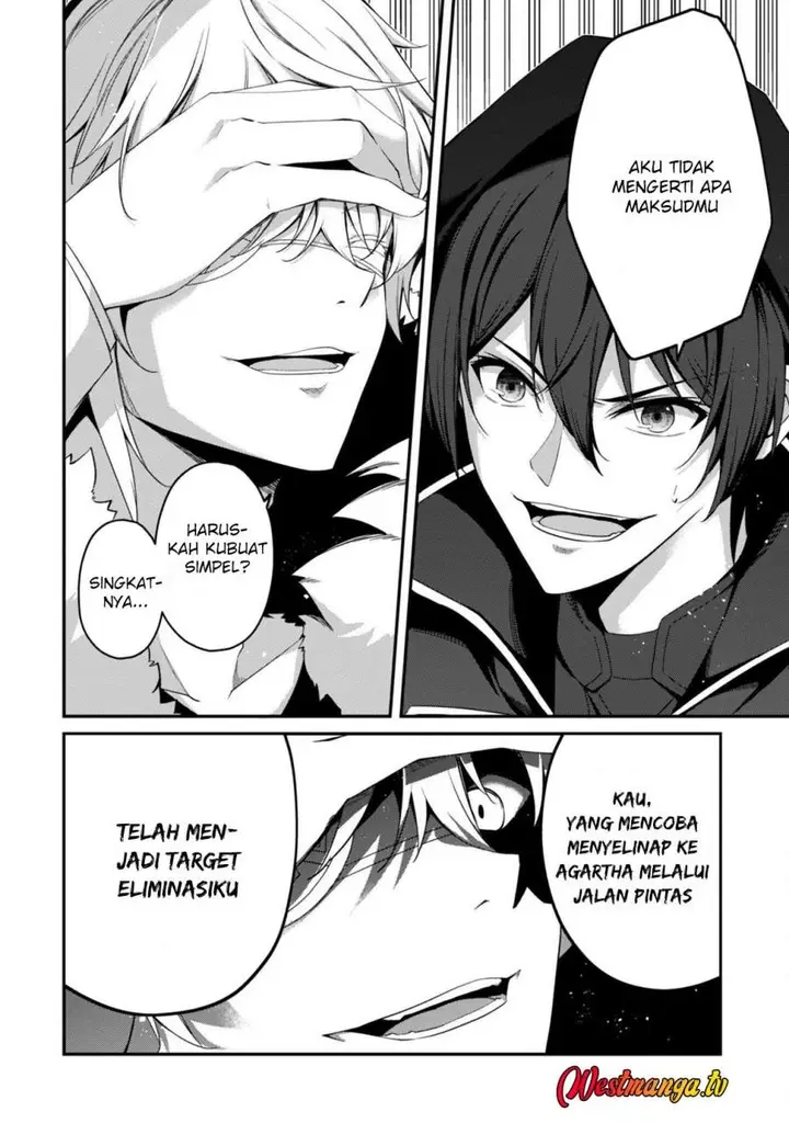 image-komik-level-1-kara-hajimaru-shoukan-musou-chapter-33-16/29