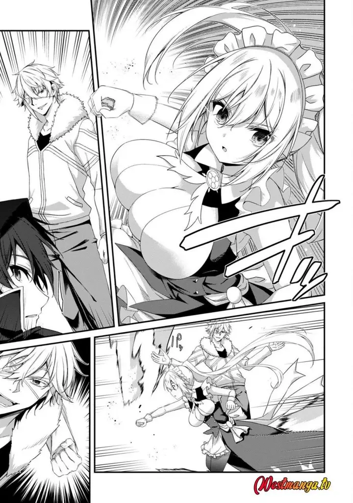 image-komik-level-1-kara-hajimaru-shoukan-musou-chapter-33-17/29