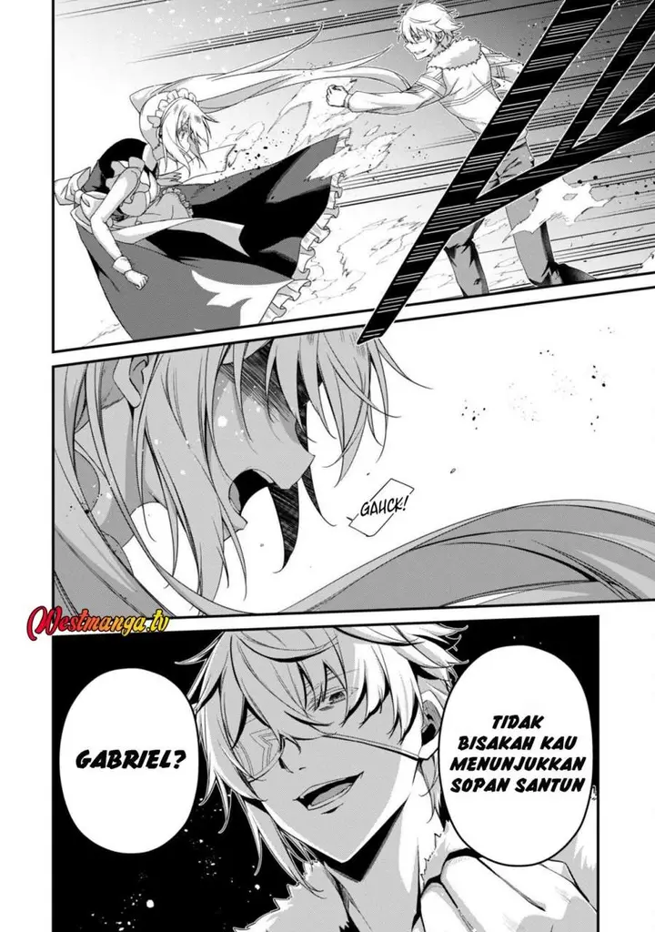 image-komik-level-1-kara-hajimaru-shoukan-musou-chapter-33-18/29
